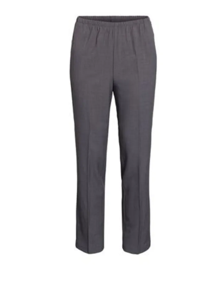 Brandtex classic sofie  29 inches trousers