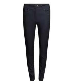 Brandtex Victoria High-Quality Denim Jeans