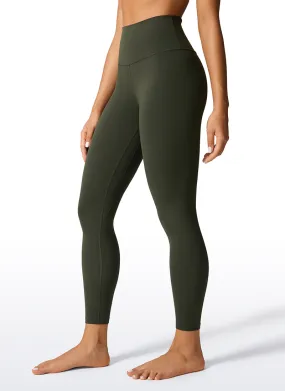 Butterlift Workout Leggings 25"