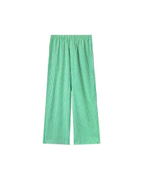 Lightweight Breathable Cabana Pants for Summer