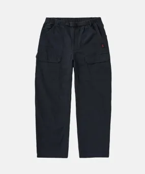 Canvas EQT Pant