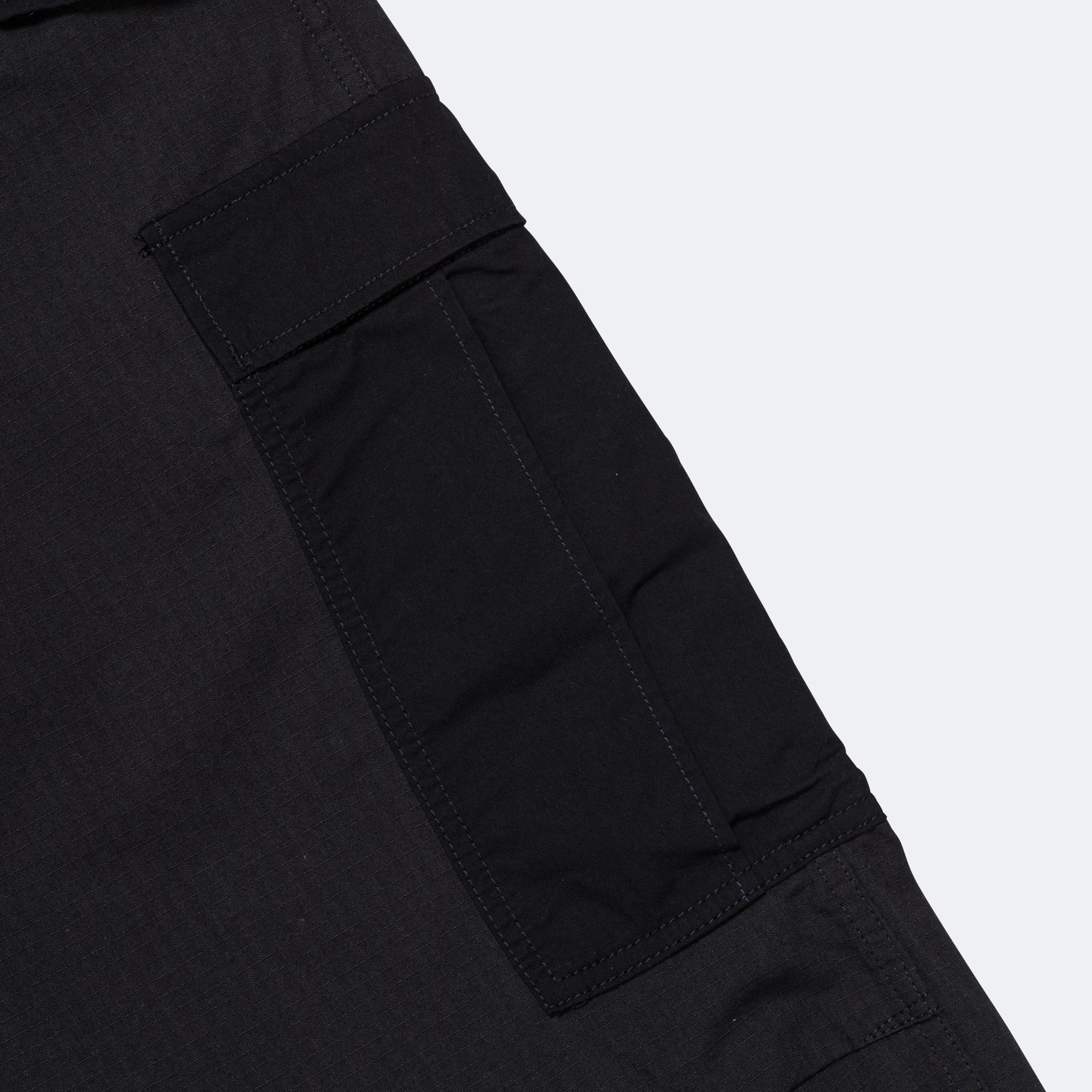 Cargo Pants - Navy