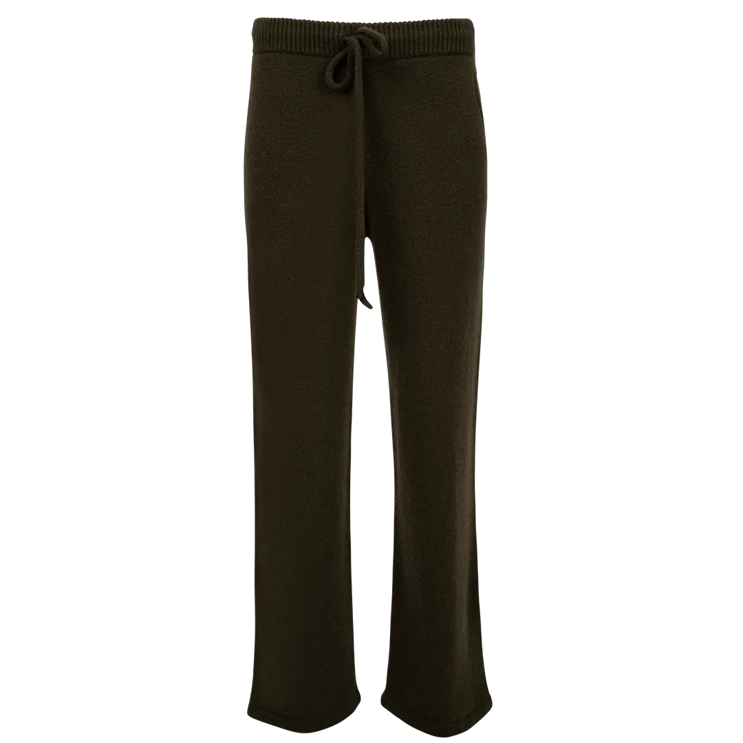 Cashmere Lounge Pants