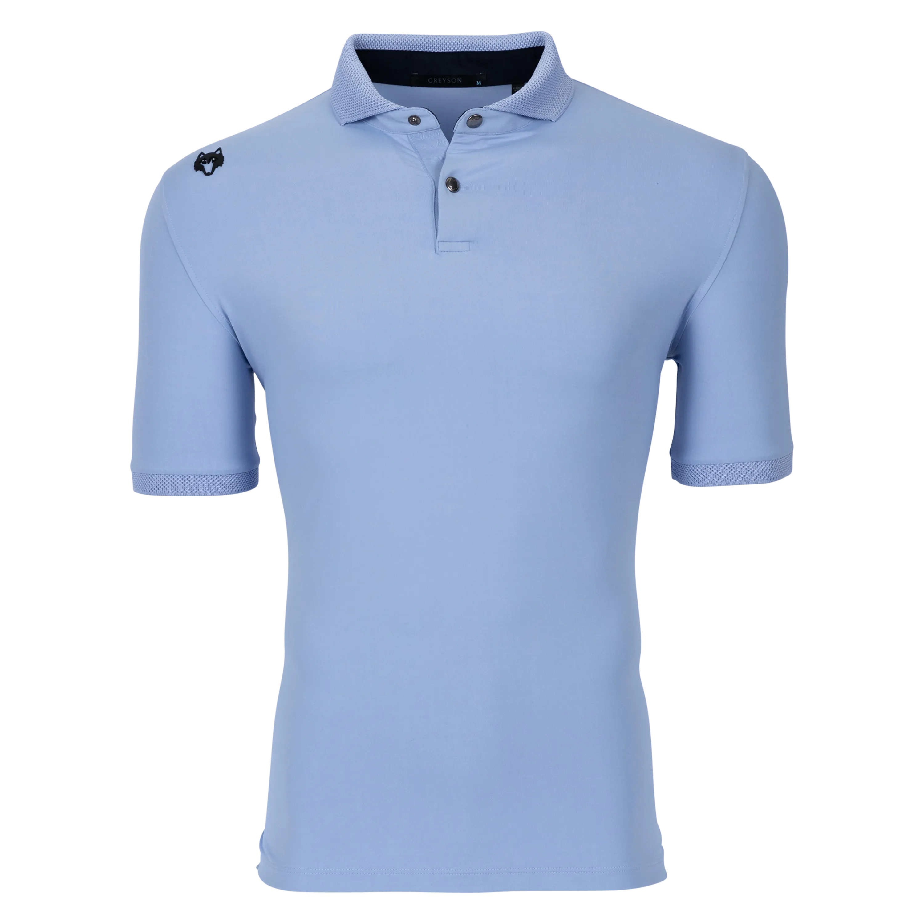 Cayuse Sport Polo