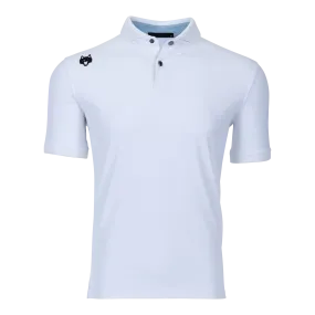 Cayuse Sport Polo