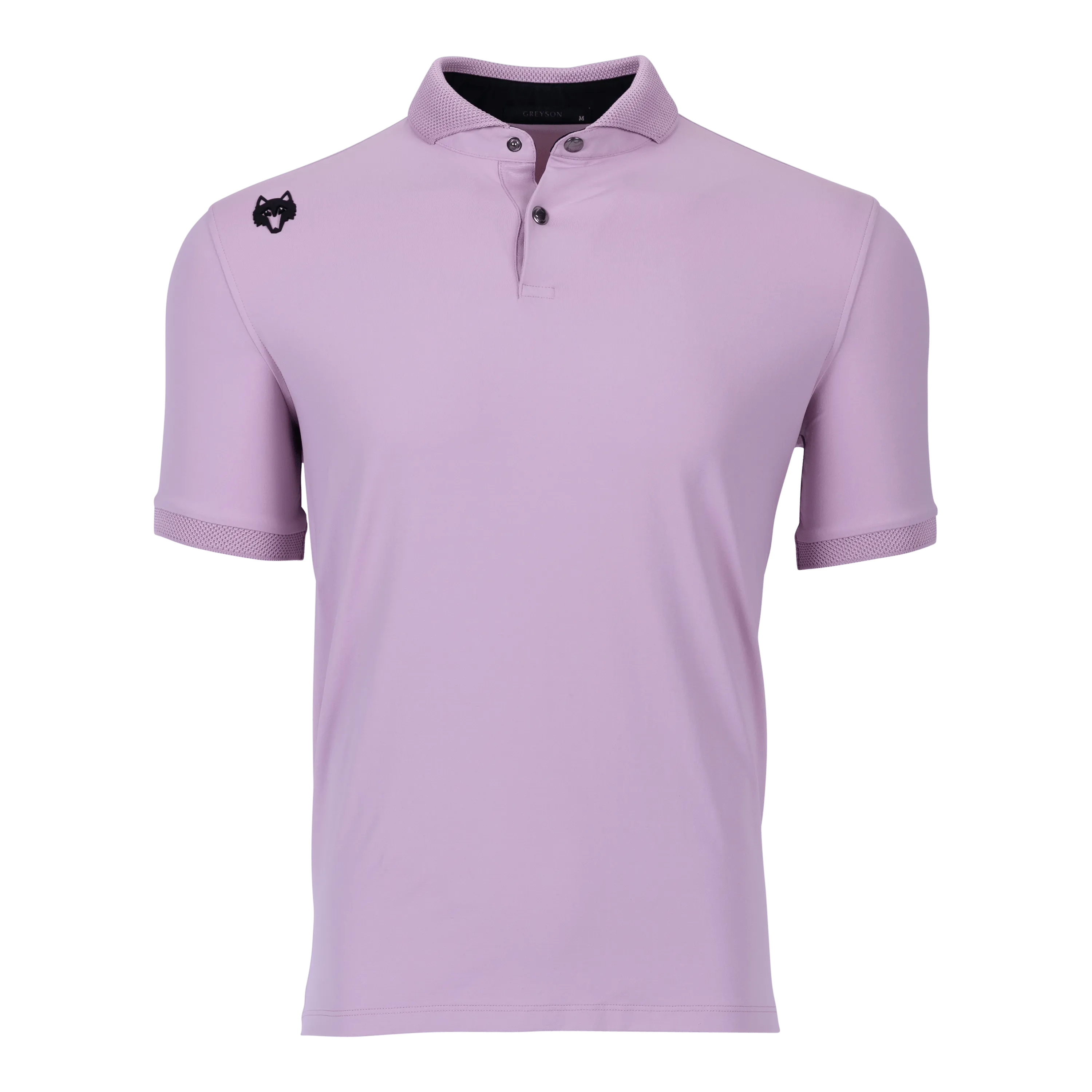 Cayuse Sport Polo