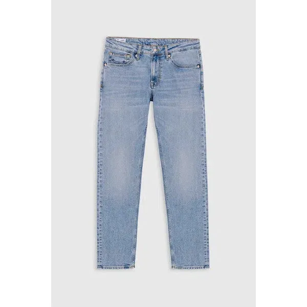 Charles - Slim Leg Herren Jeans