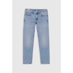 Charles - Slim Leg Herren Jeans