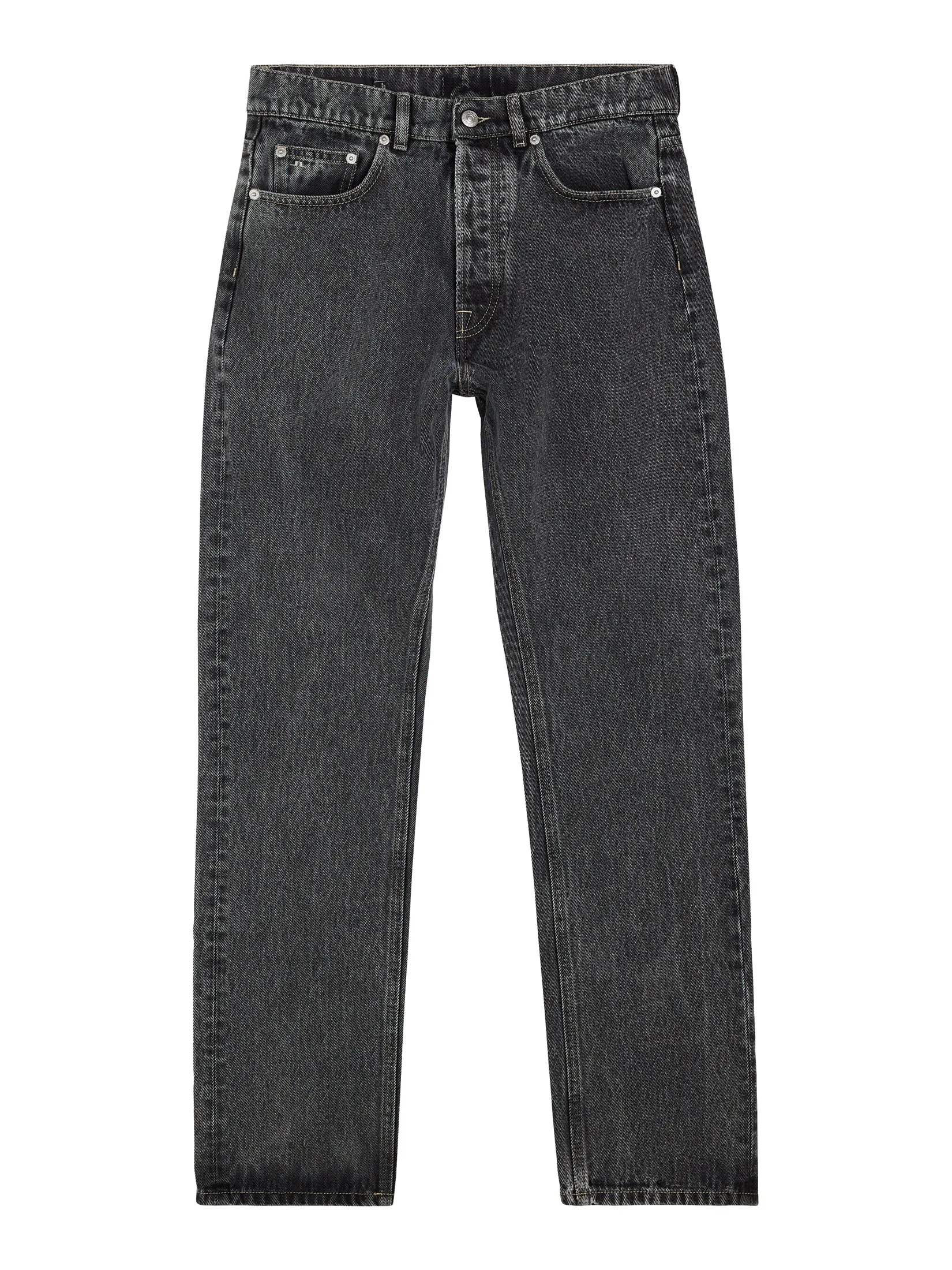 Cody Ash Regular Jeans