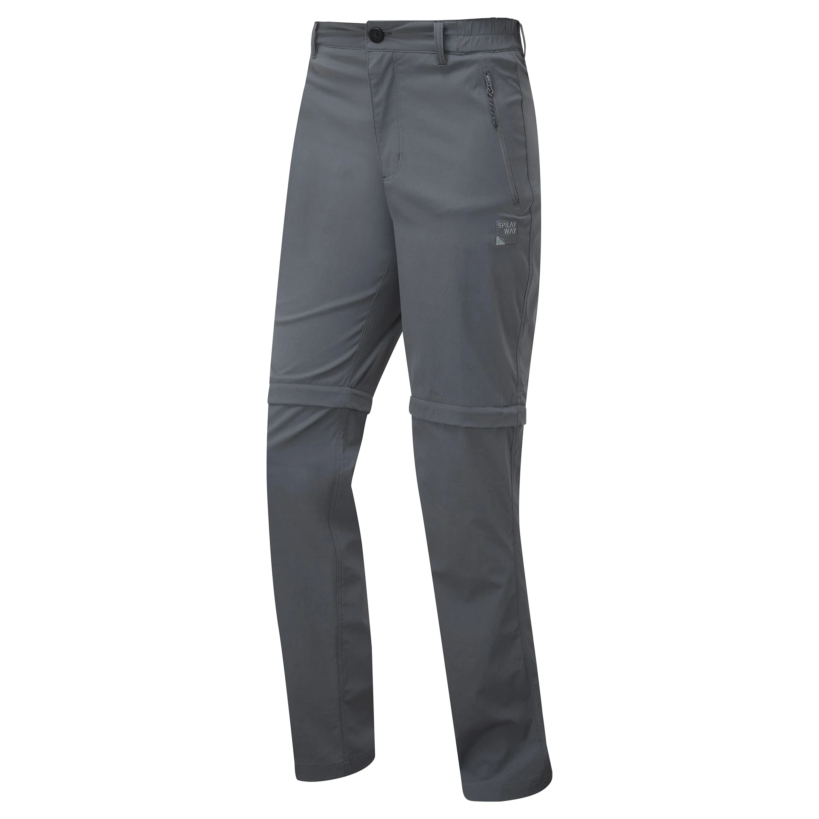 Compass Combi Pant