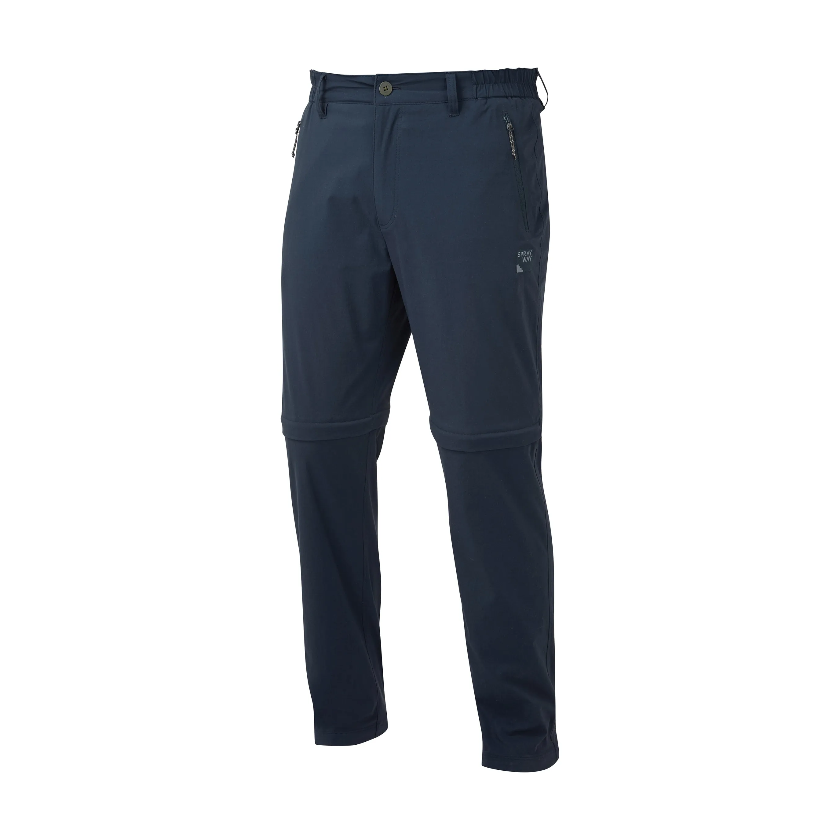 Compass Combi Pant