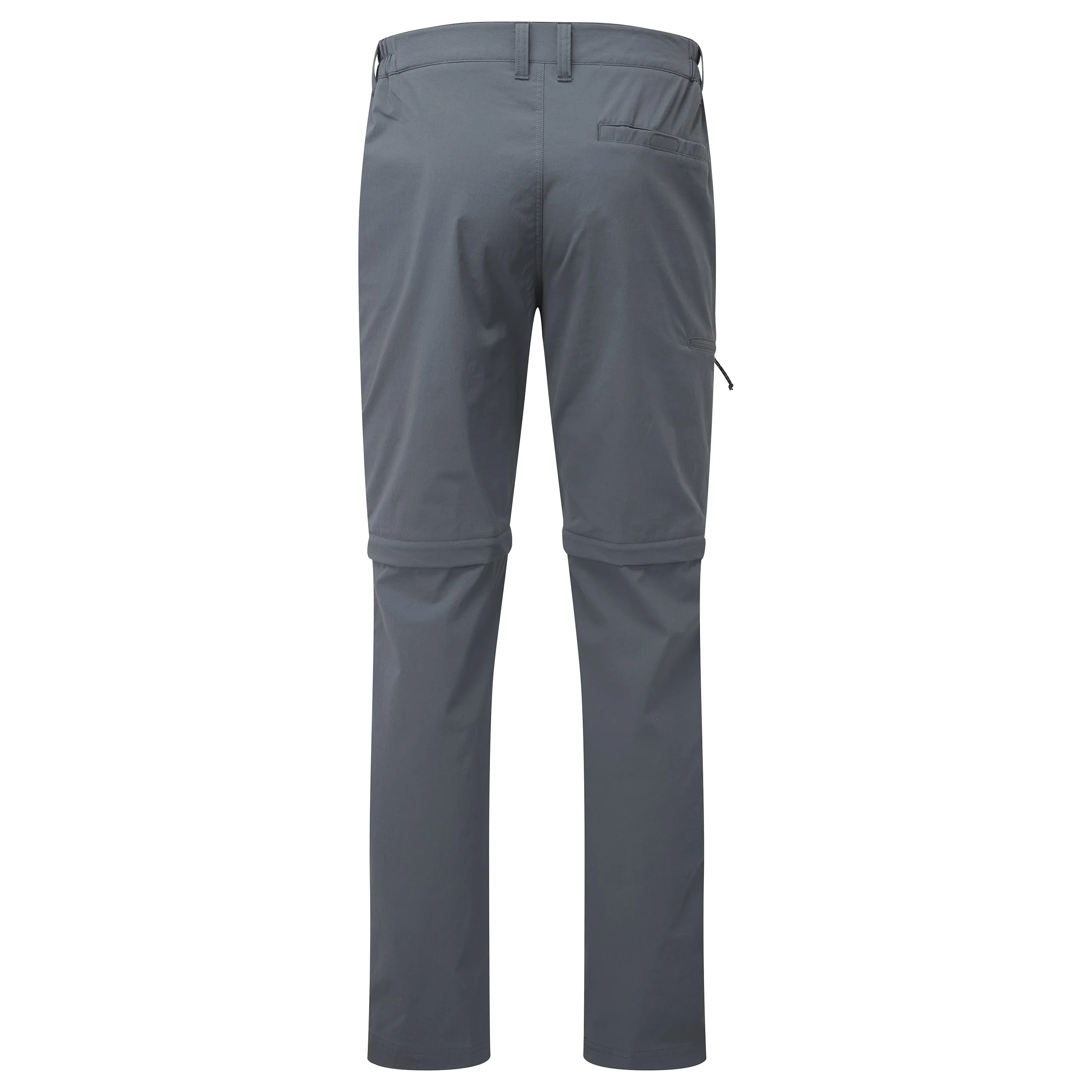 Compass Combi Pant