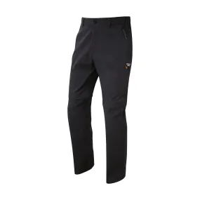 Compass Combi Pant