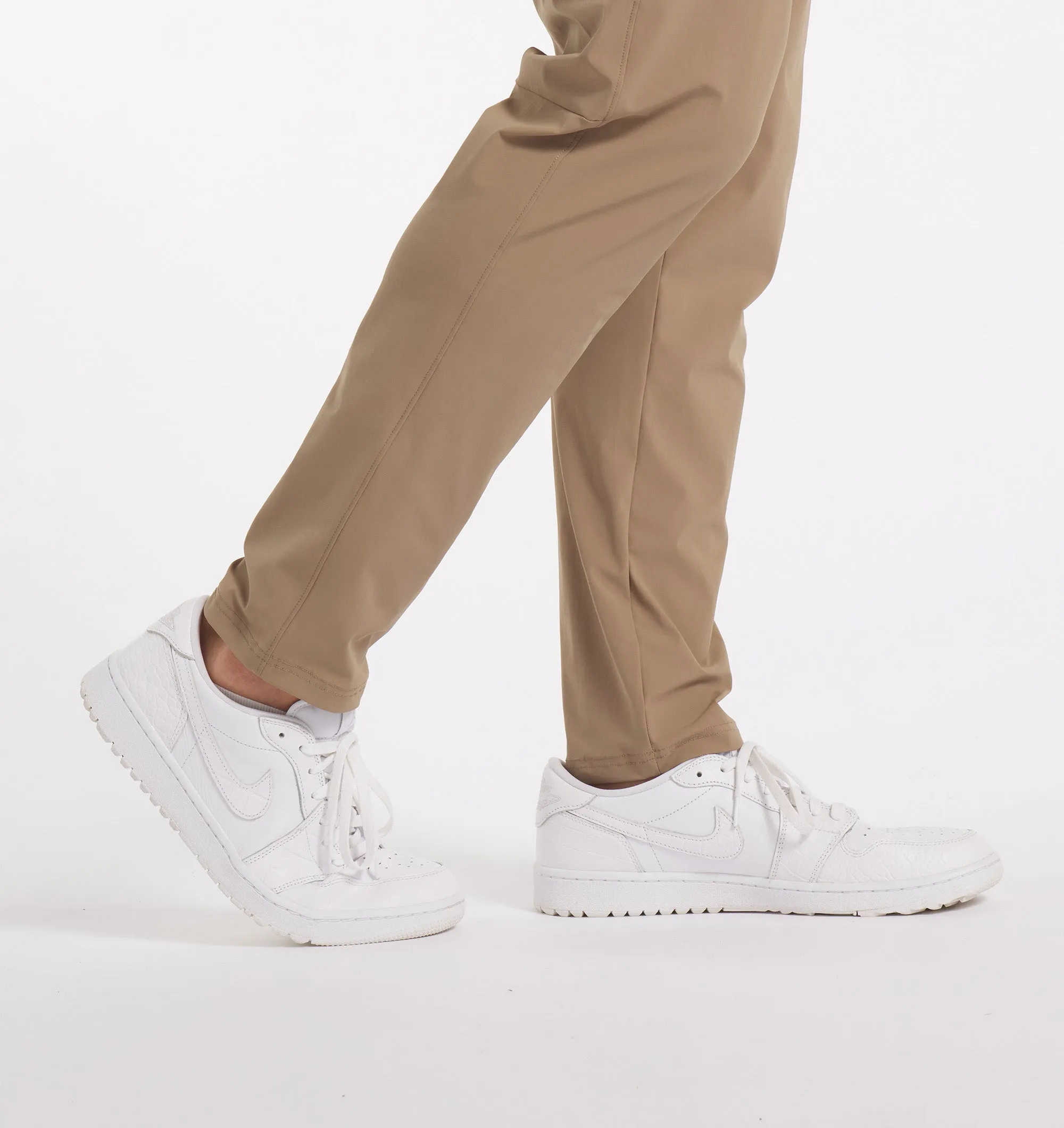 Concourse Pant