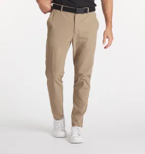 Concourse Pant