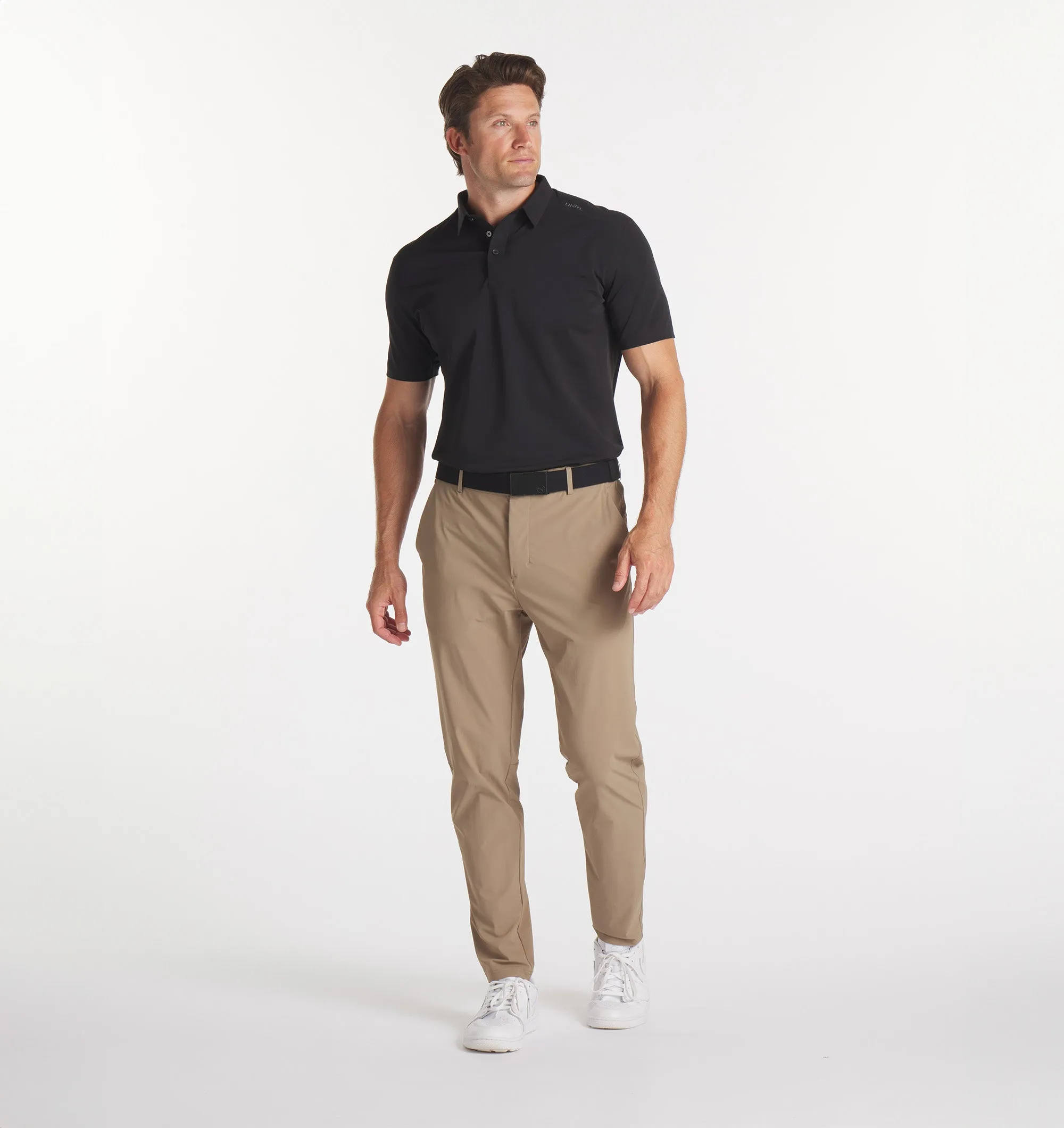 Concourse Pant