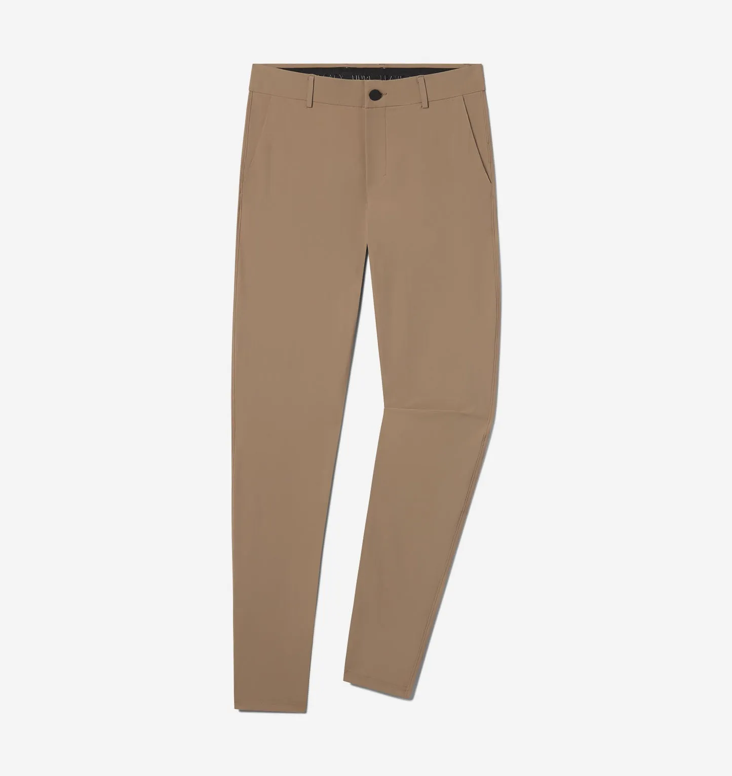 Concourse Pant