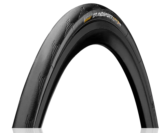 Continental Grand Sport Race Road Tire