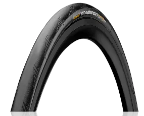 Continental Grand Sport Race Road Tire