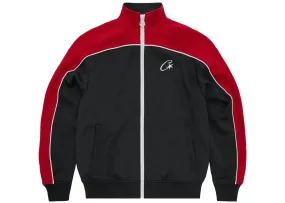 Corteiz Shotta Track Jacket