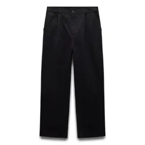 Cotton Chino Sophomore Pant