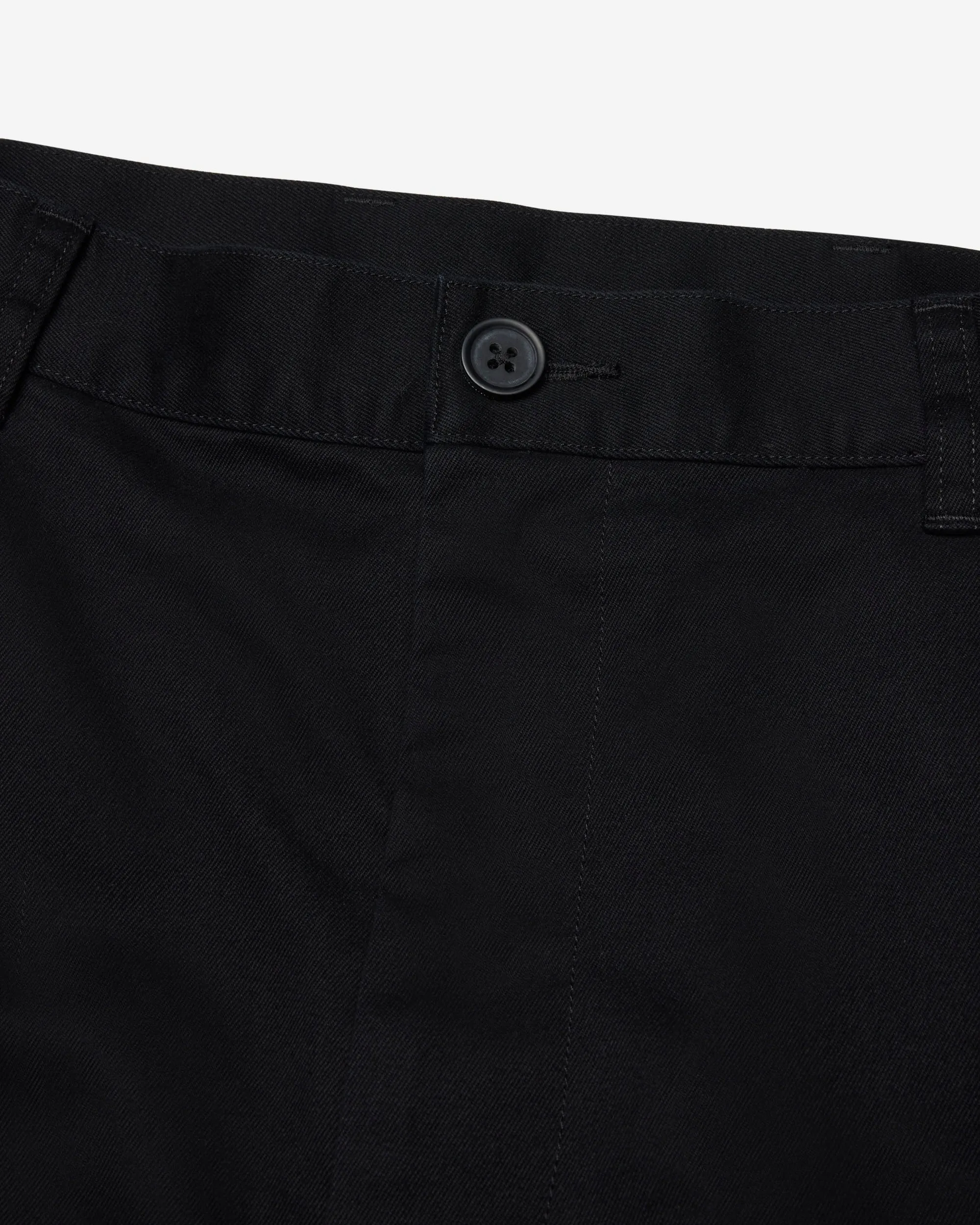 Cotton Chino Sophomore Pant