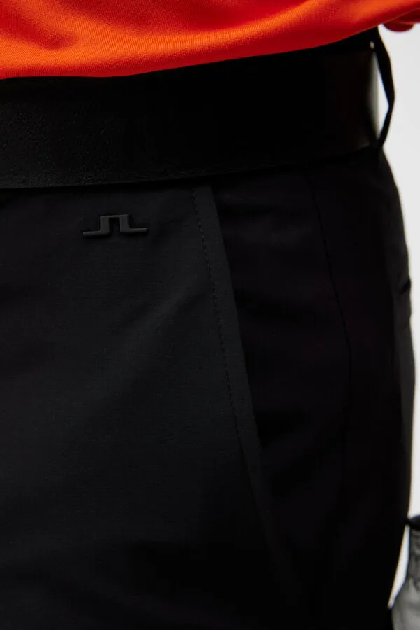 Cuff Jogger Pant