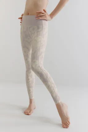 Dance Sport Leggings