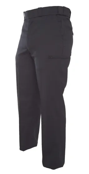 Distinction™ Poly/Wool Hidden Cargo Pants