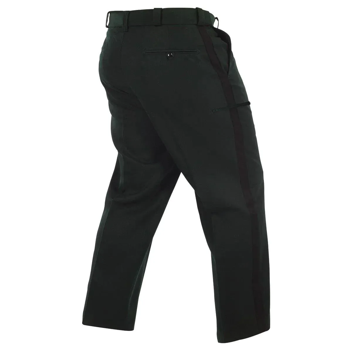 Elbeco TexTrop2 Polyester Hidden Cargo Pants