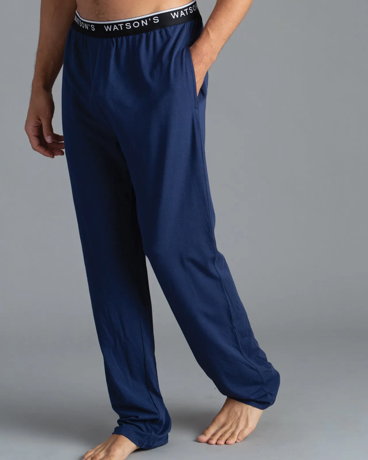 Essentials Loungewear Pant