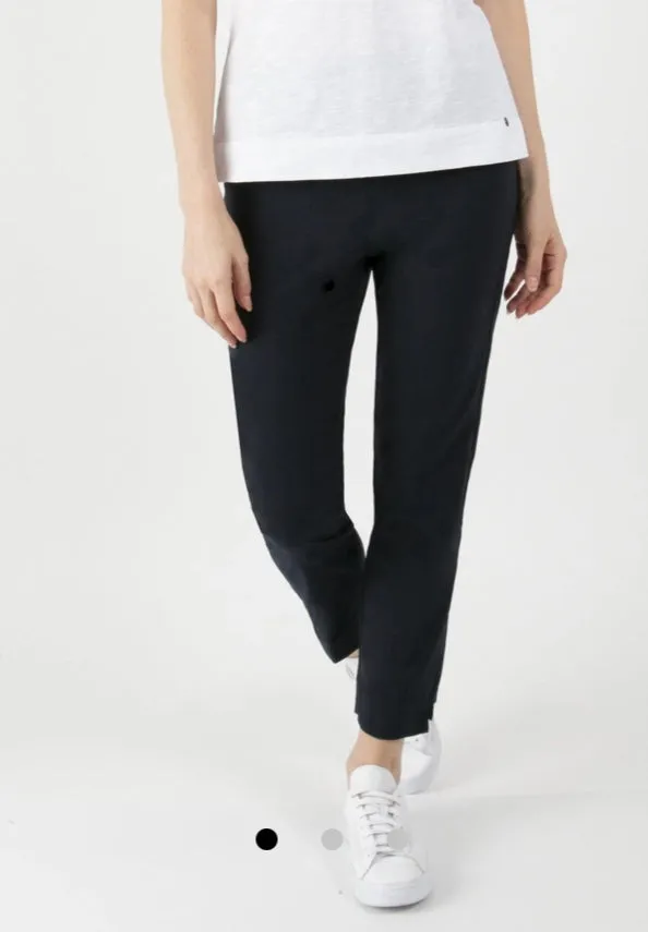 Essex Acrobat Pant