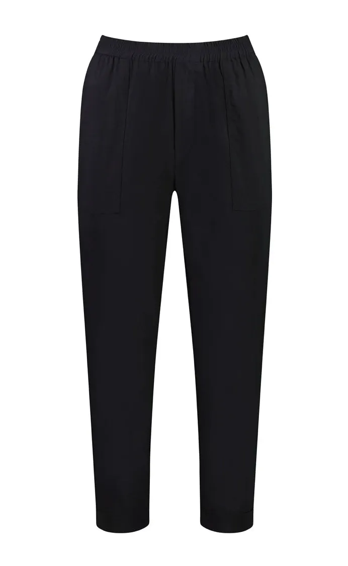 Essex Acrobat Pant