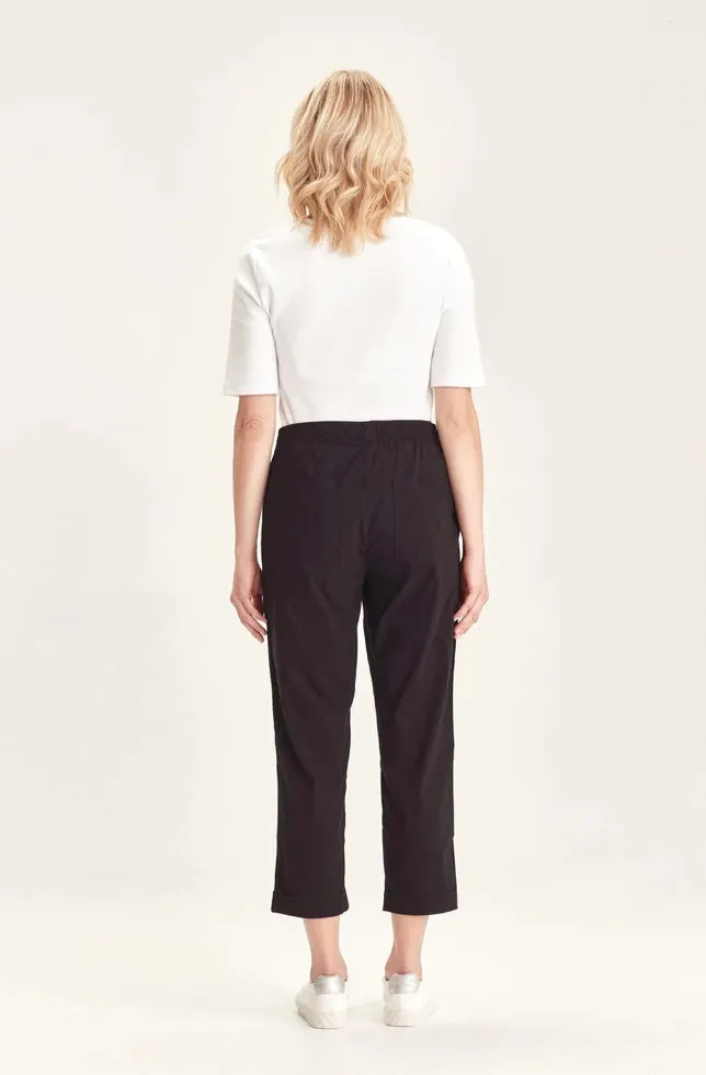 Essex Acrobat Pant