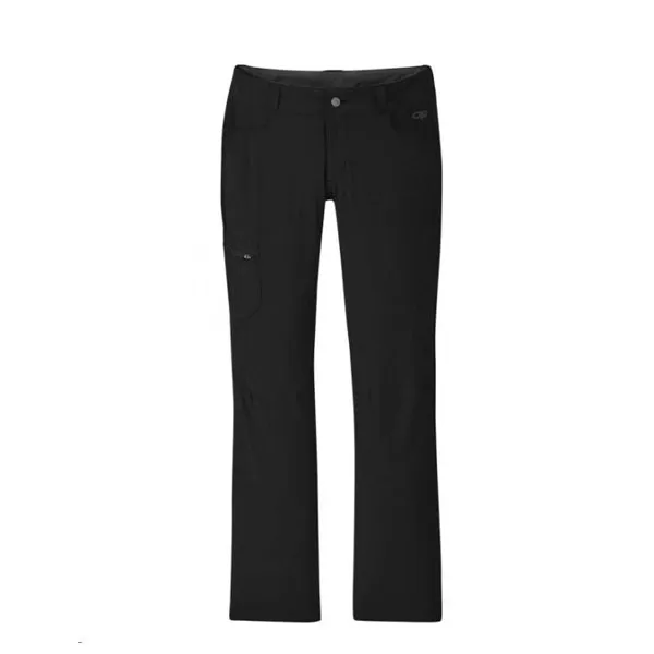 Ferrosi Pants Womens