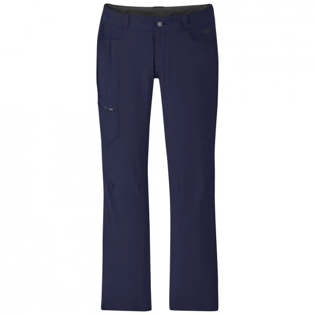 Ferrosi Pants Womens