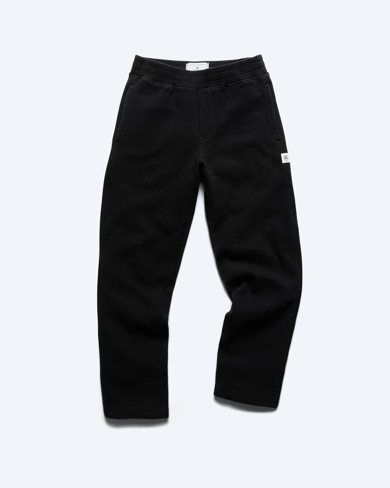 Flatback Thermal Pant