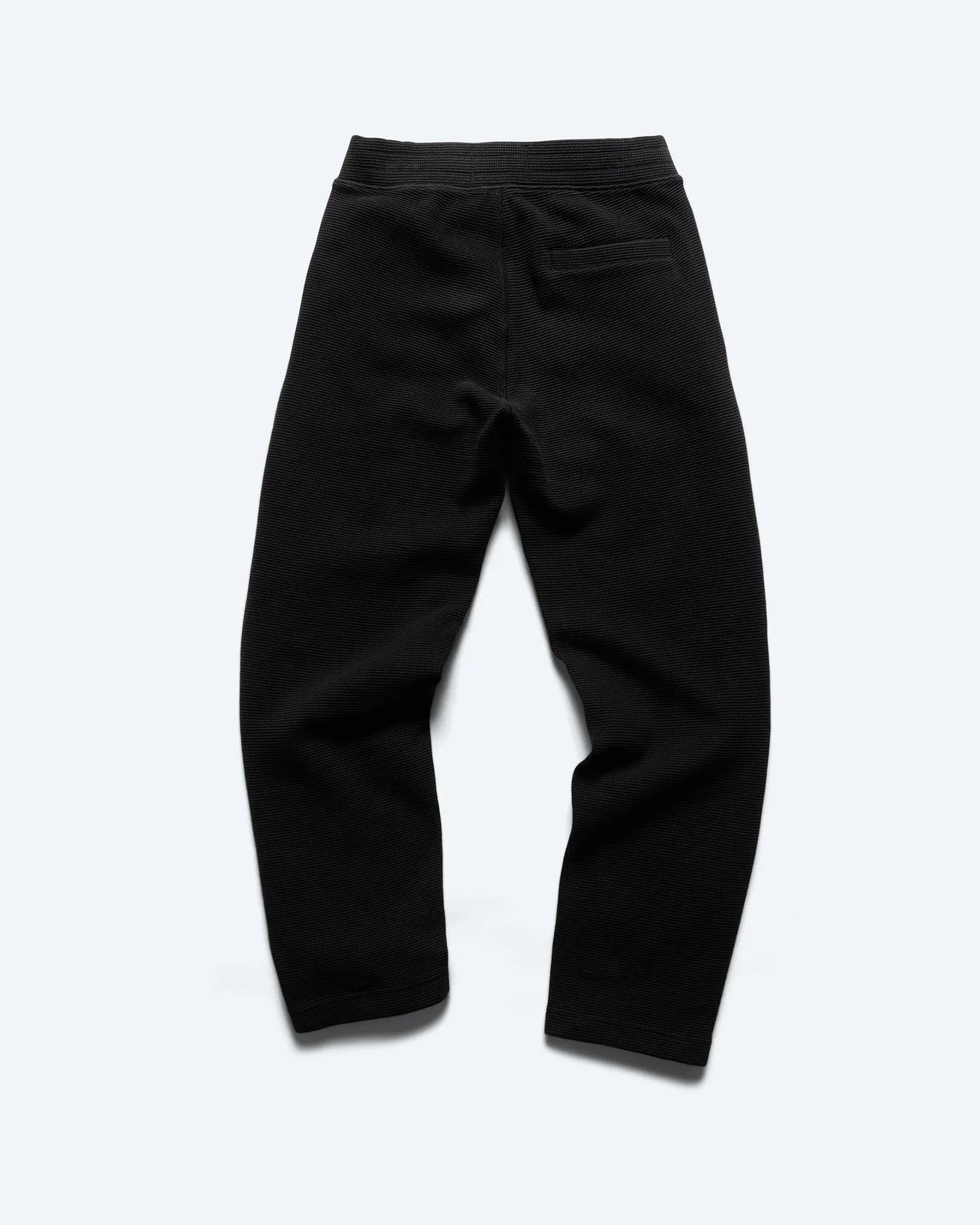 Flatback Thermal Pant