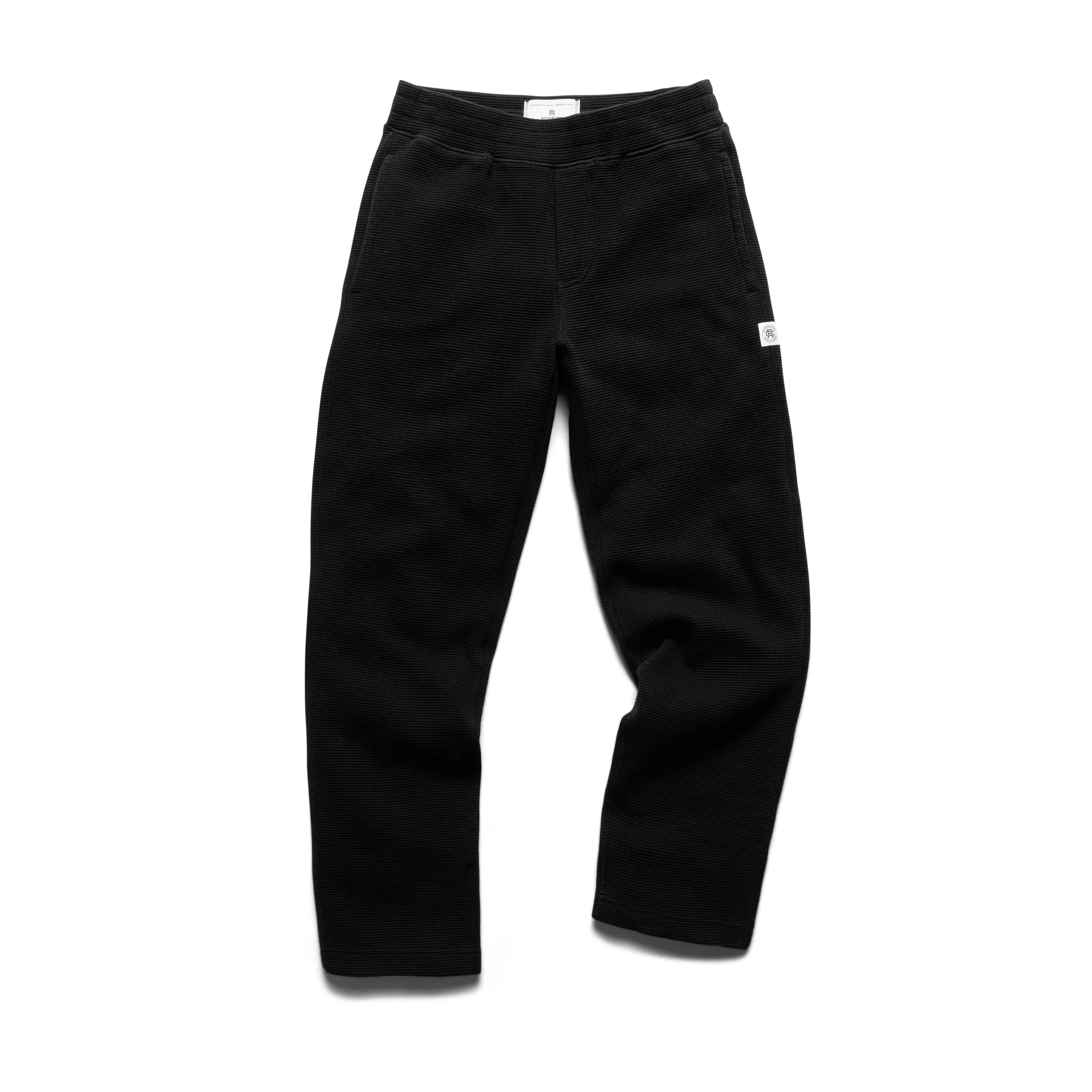 Flatback Thermal Pant