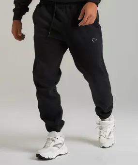 Flex Pants - Black