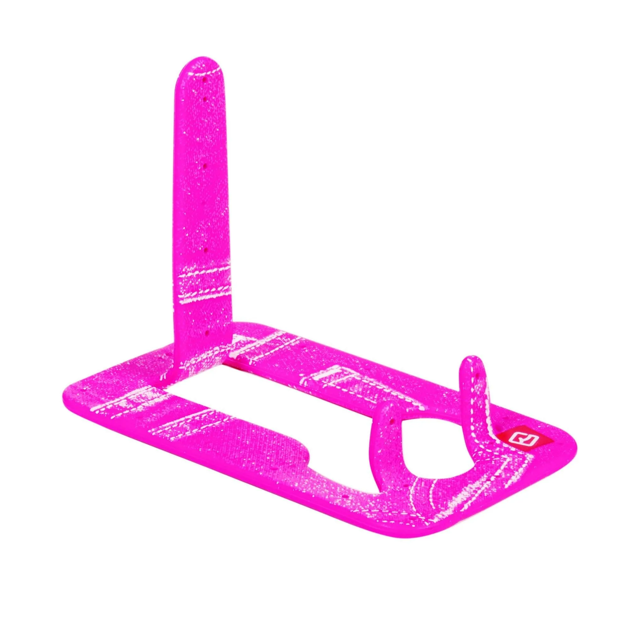 Flexistand Phone Stand (Pink Jeans)