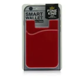 FONE KING Smart Wallet