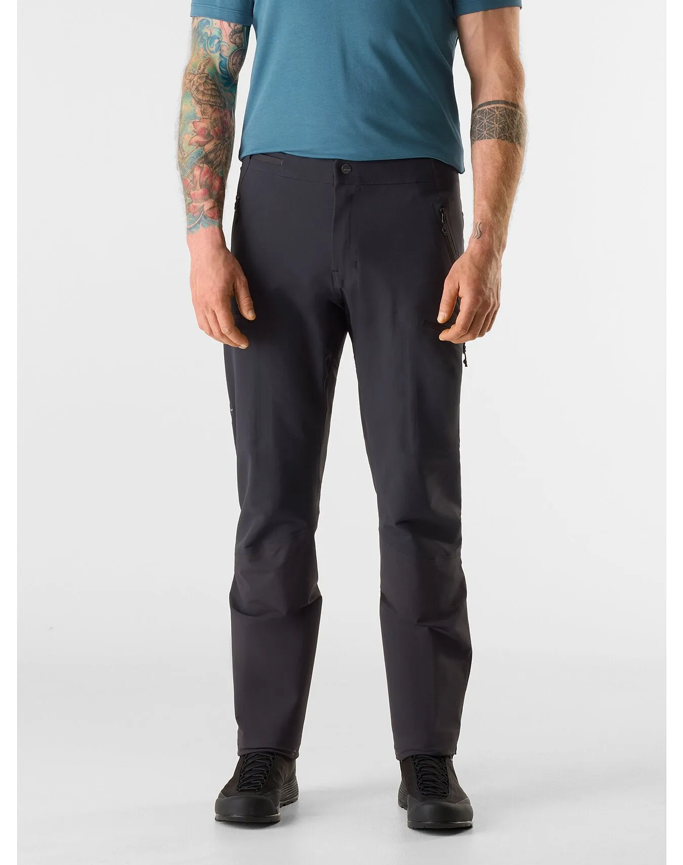 Gamma Guide Pant Men's