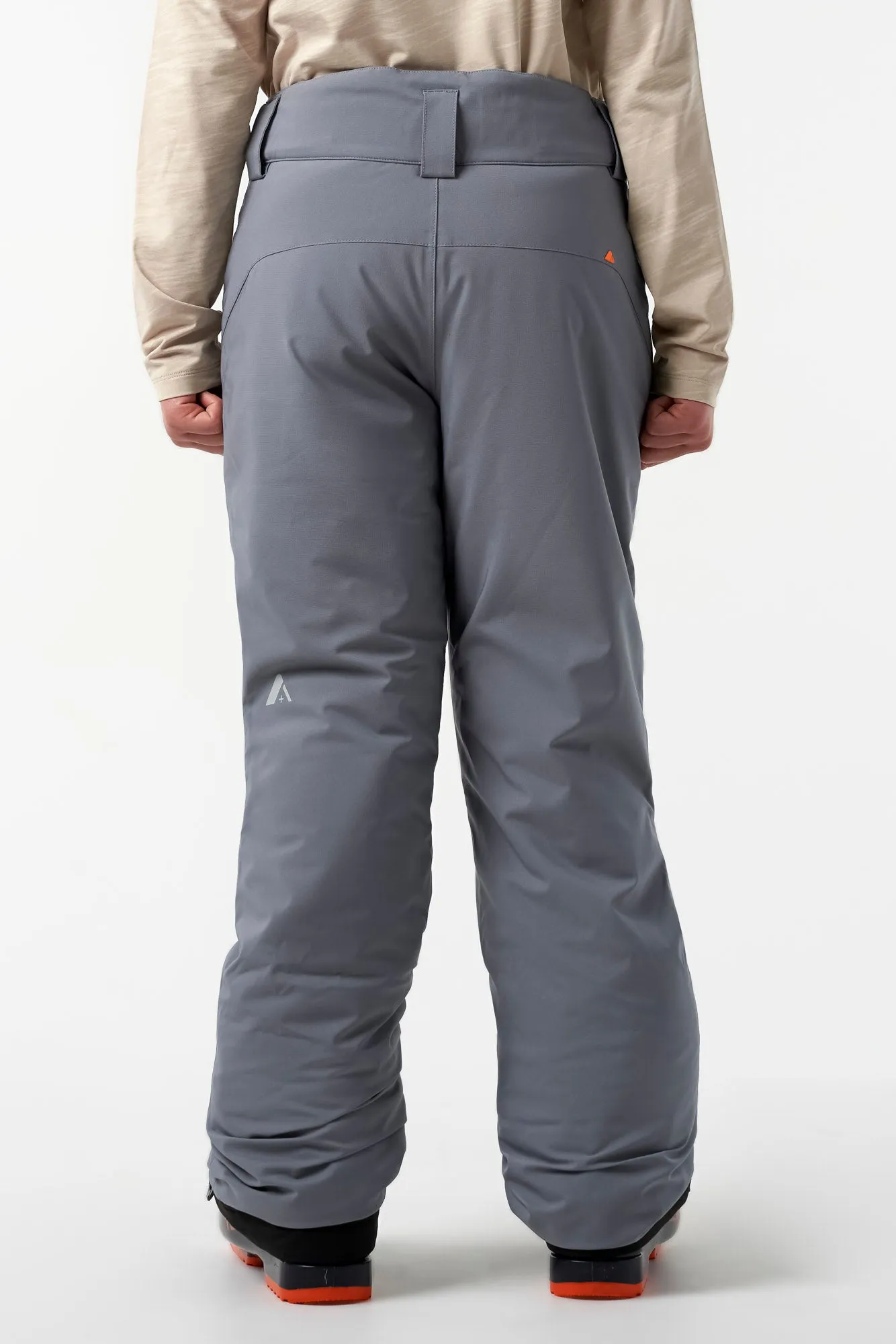 Girl's Comi Insulated Pant