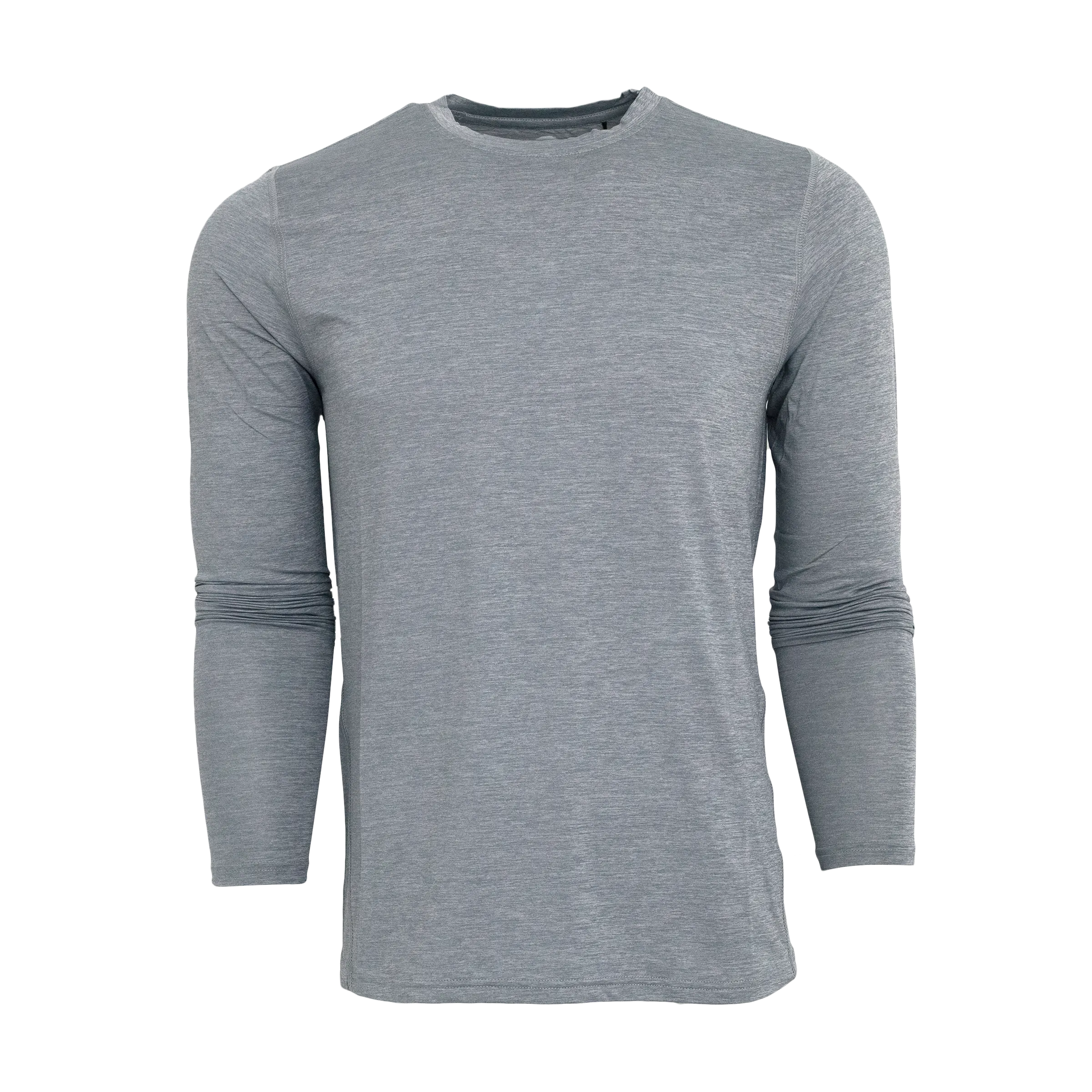 Guide Sport Long Sleeve Tee