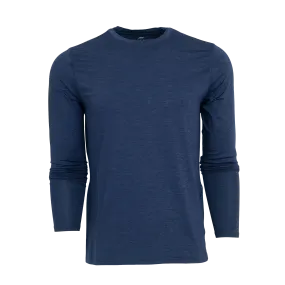 Guide Sport Long Sleeve Tee