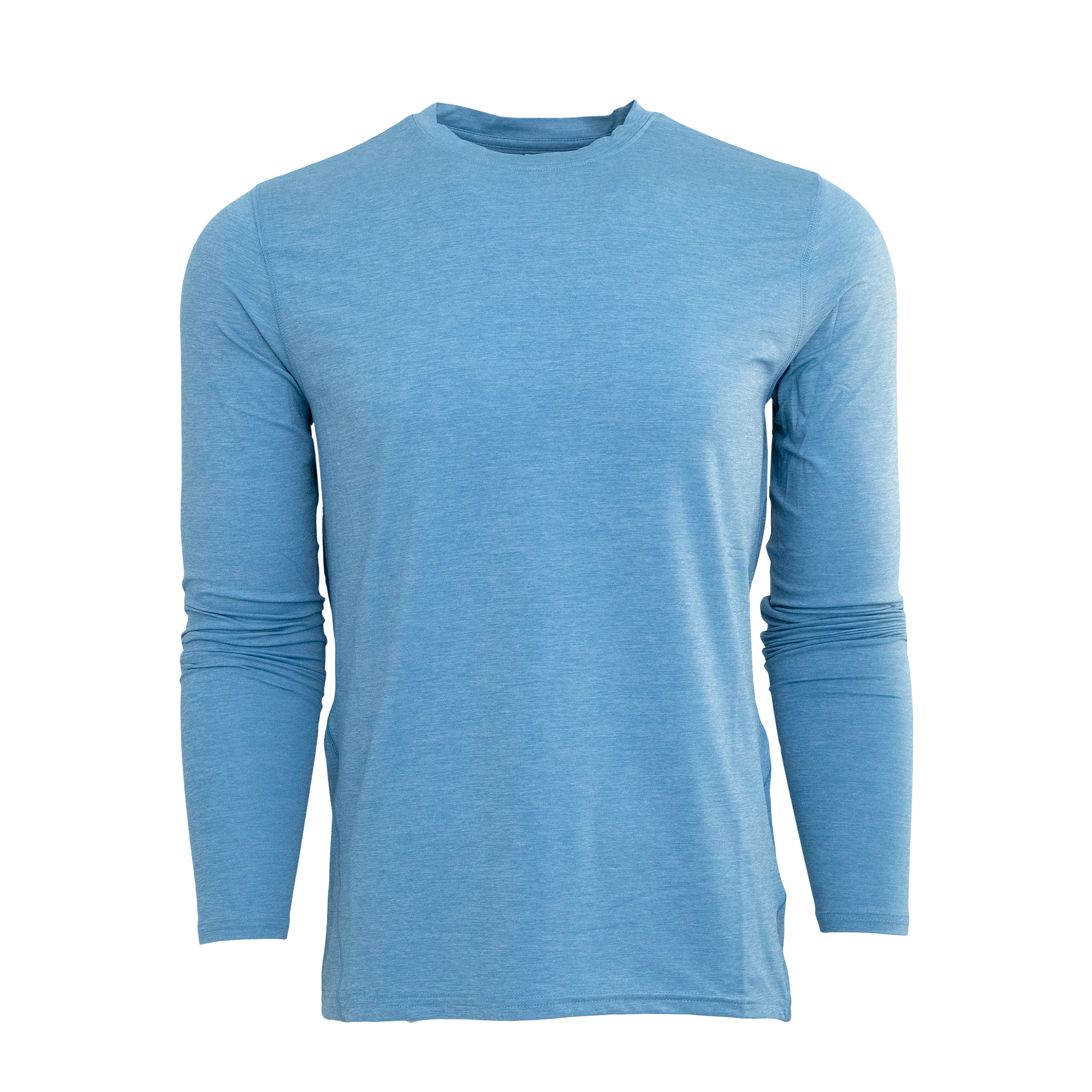 Guide Sport Long Sleeve Tee