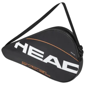 HEAD Pro Thermal Padel Racket Cover