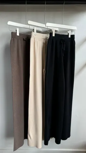 HOME BASE Pants