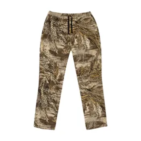 HUF LINCOLN PANT-CAMO